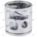 Kit piston drujba Partner 842, 738, 740, McCulloch 842, 738, 740, 742, 838 41mm 